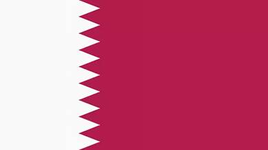 ​مباحثات يمنية قطرية لدعم قطاع التعليم